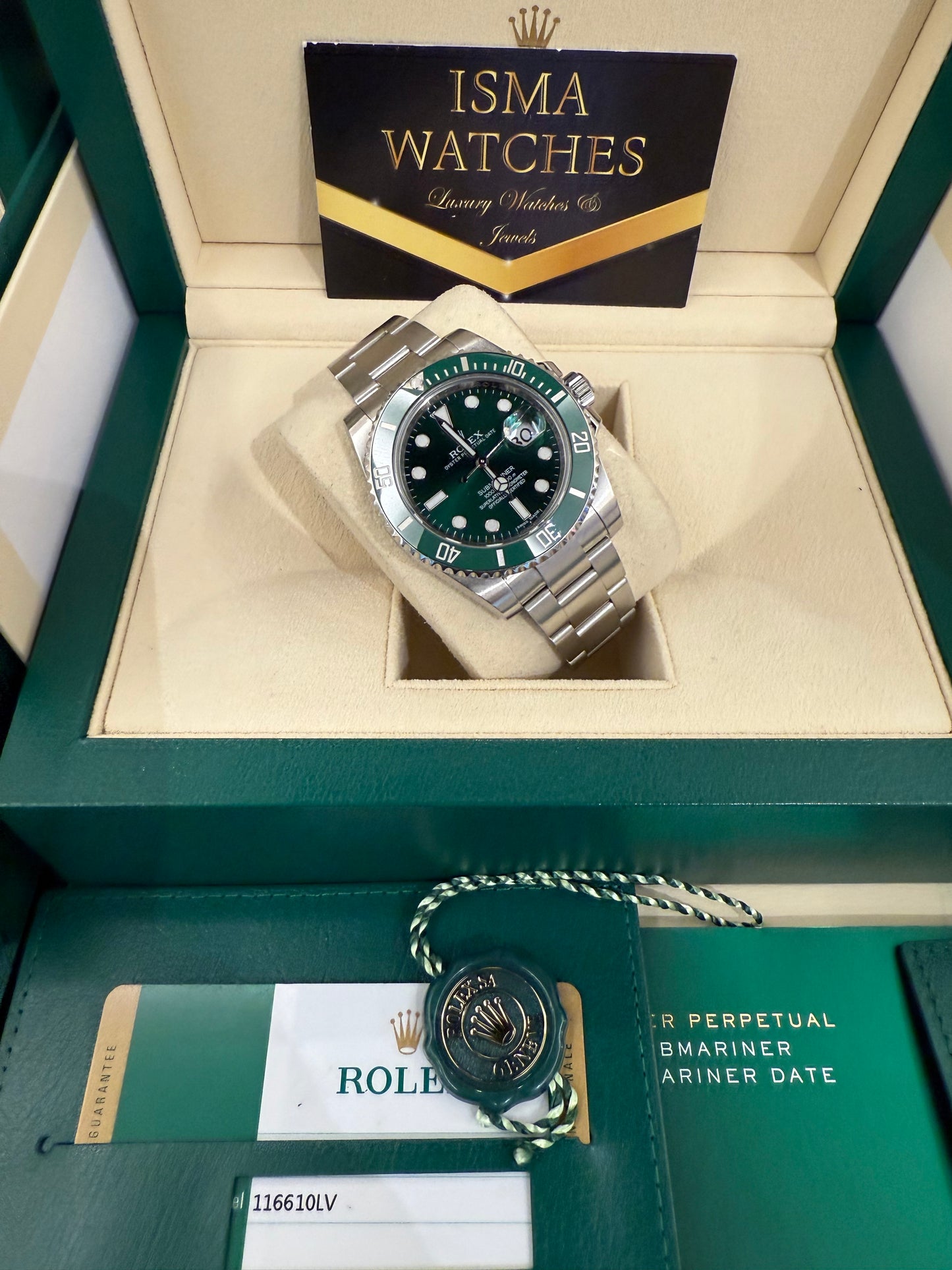 Hulk 2014 full set ππ