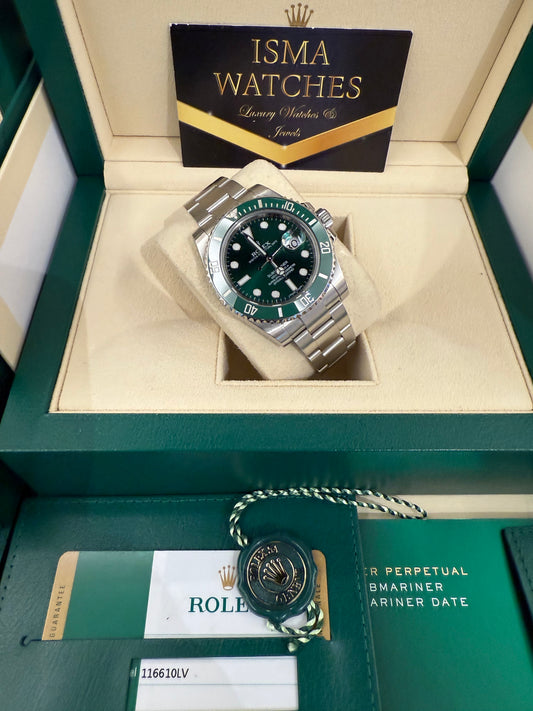 Hulk 2014 full set ๐๐