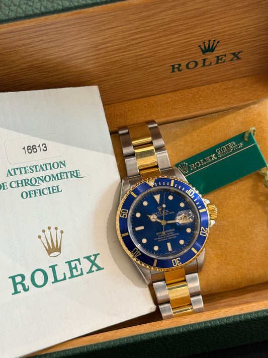 16613 ππ  2001 full set