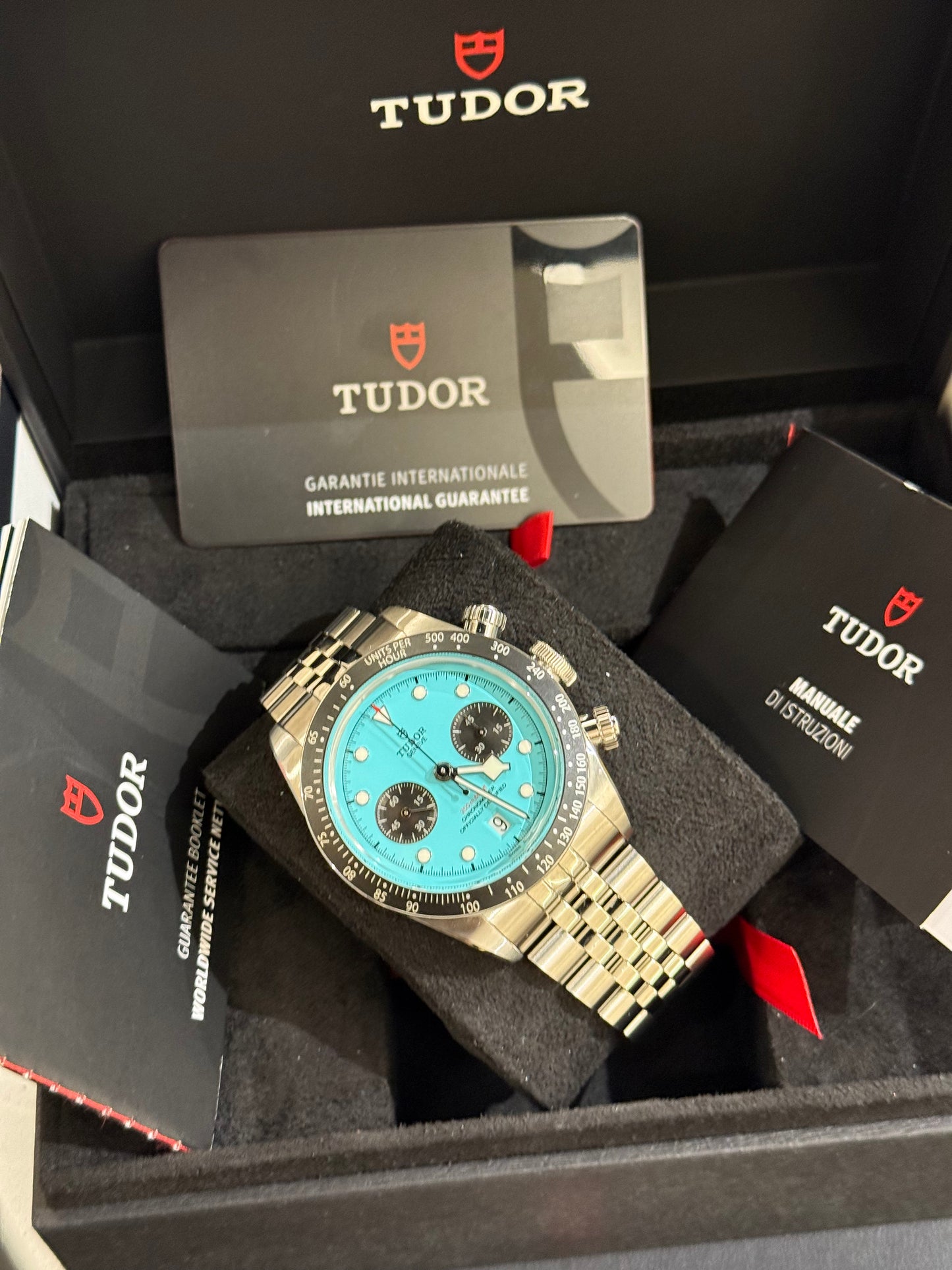 Flamingo nuovo 11/2025 full set 🩵😍