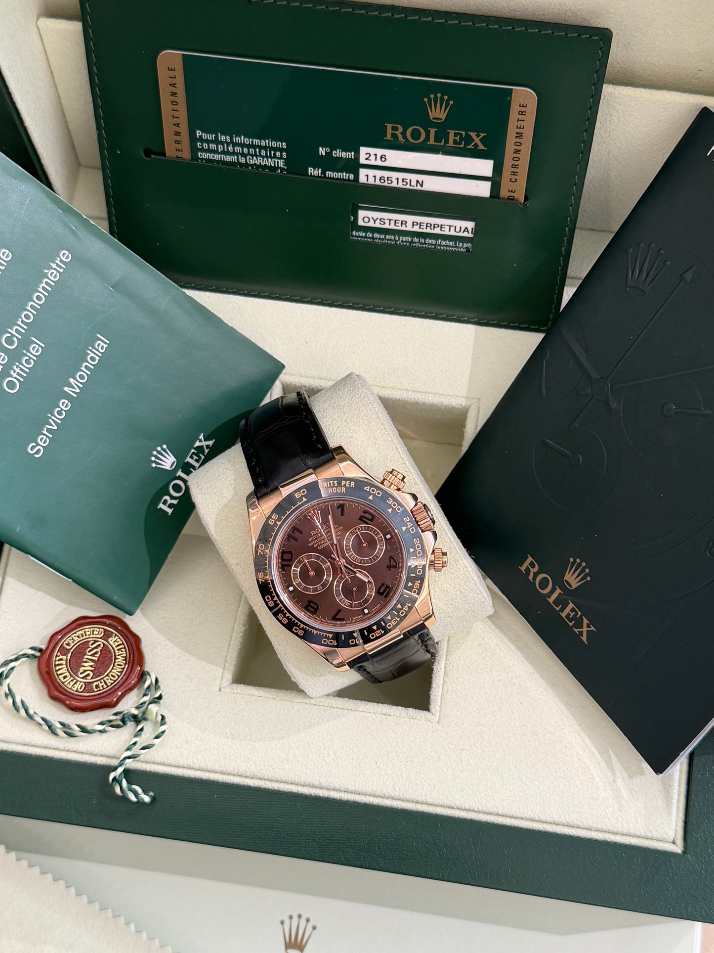 Bellissimo Daytona π« π¦π