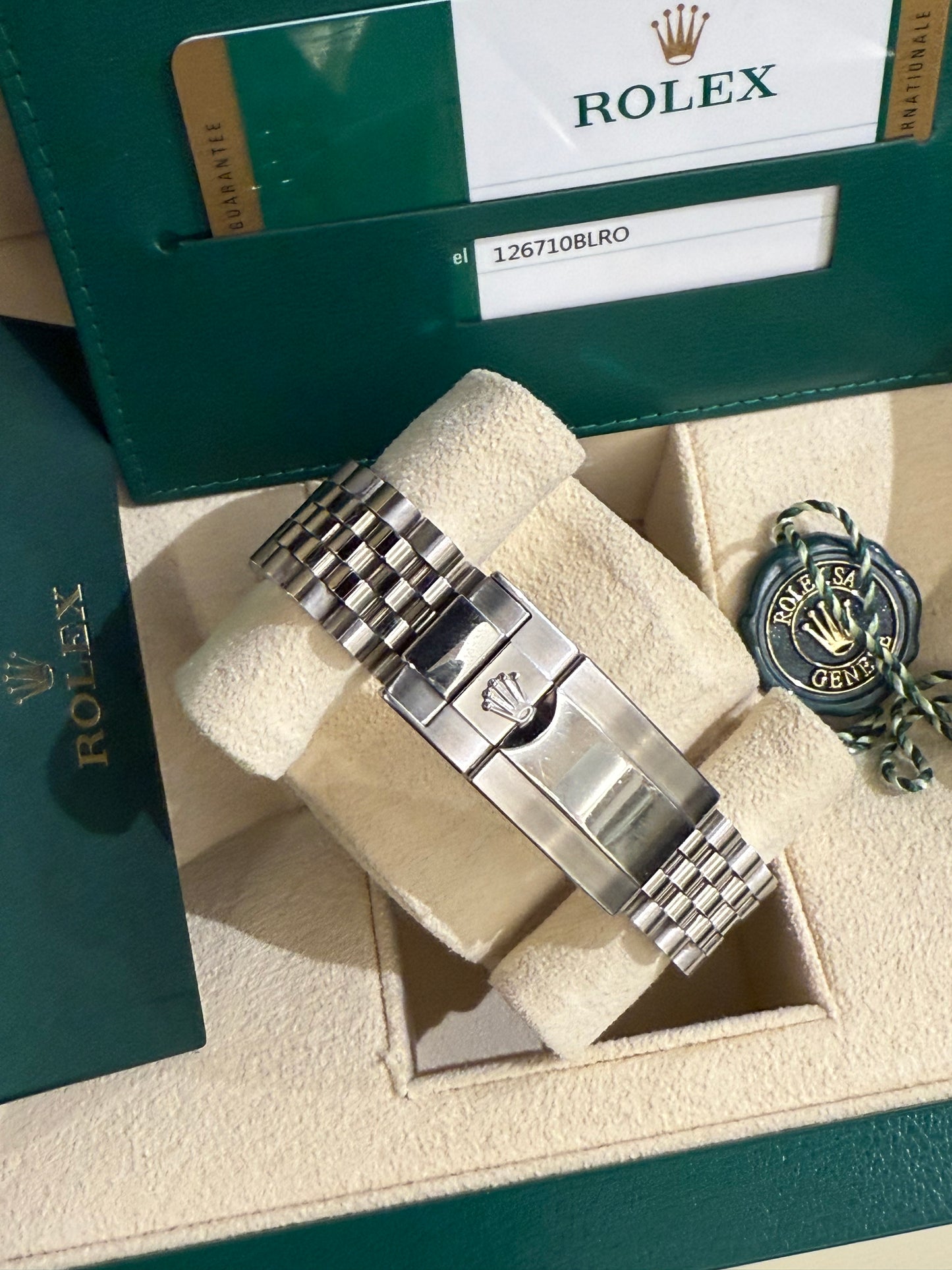 Pepsi Jubilee 2020 full set