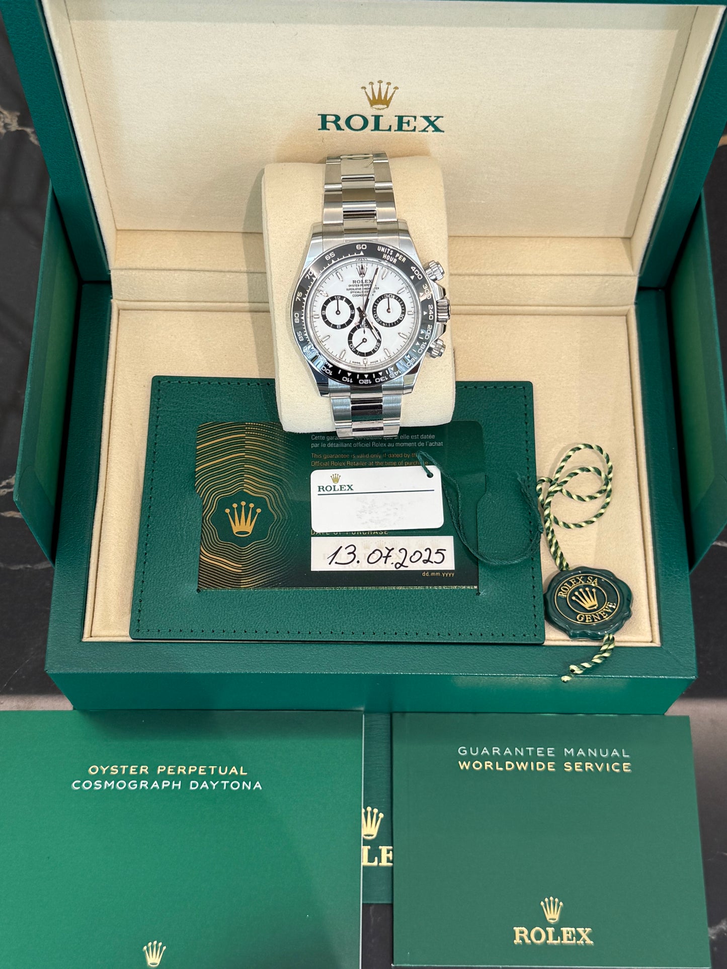 Nuovo πΌ 07/2025 full set β
π€π€π