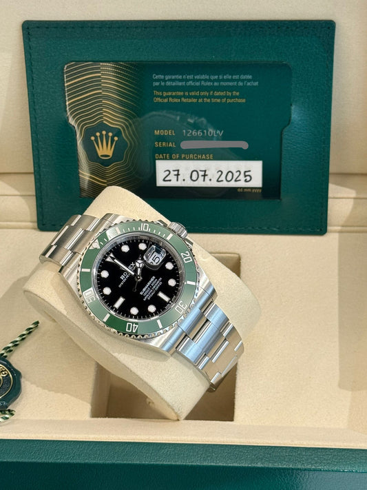 Mk2 ghiera verde Starbuks 07/2025 nuovo 💚😍