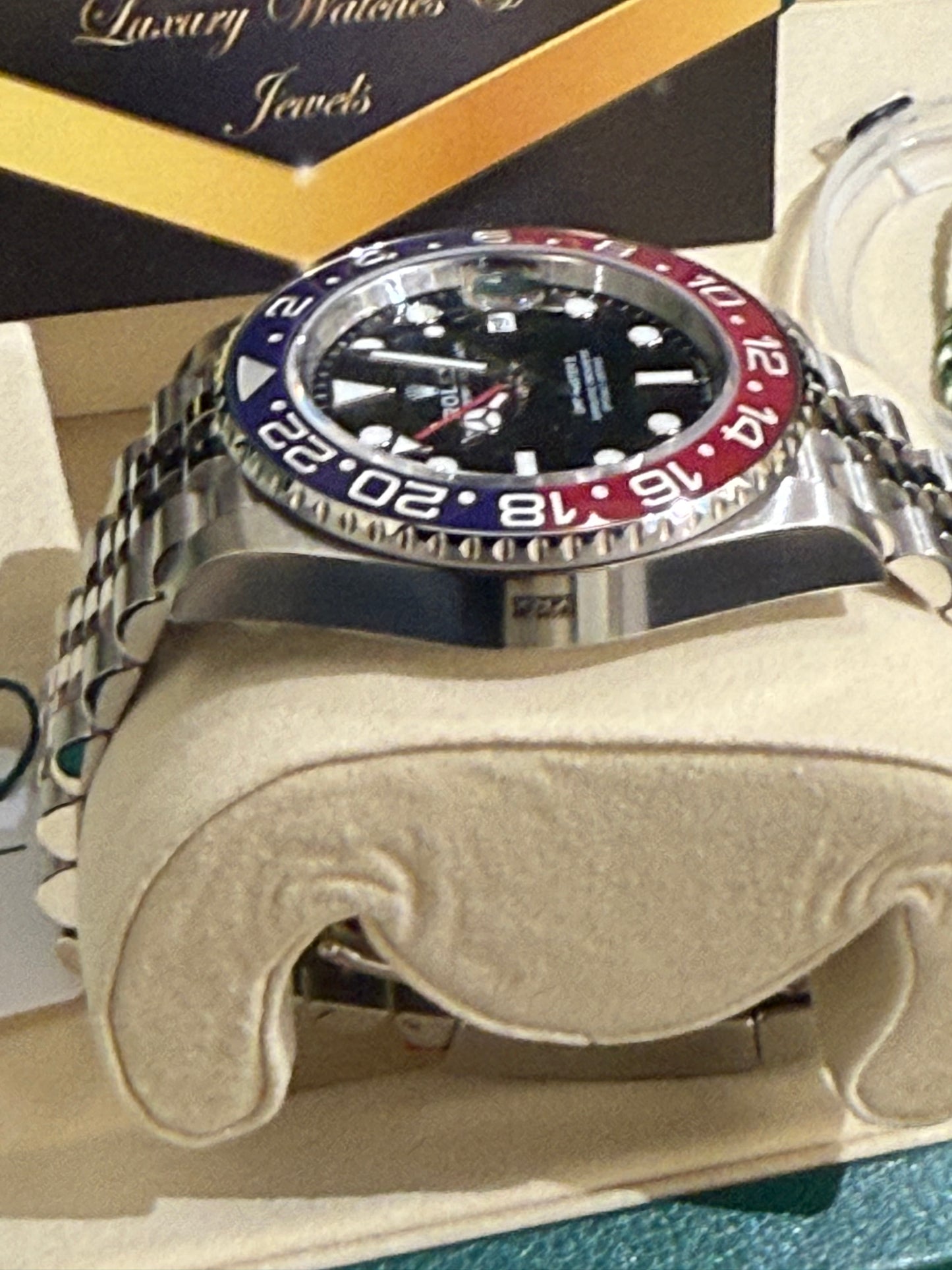 Pepsi Jubilee 12/2025 nos pellicole 💯 % QR code ✅💙❤️😍 nuovo full set