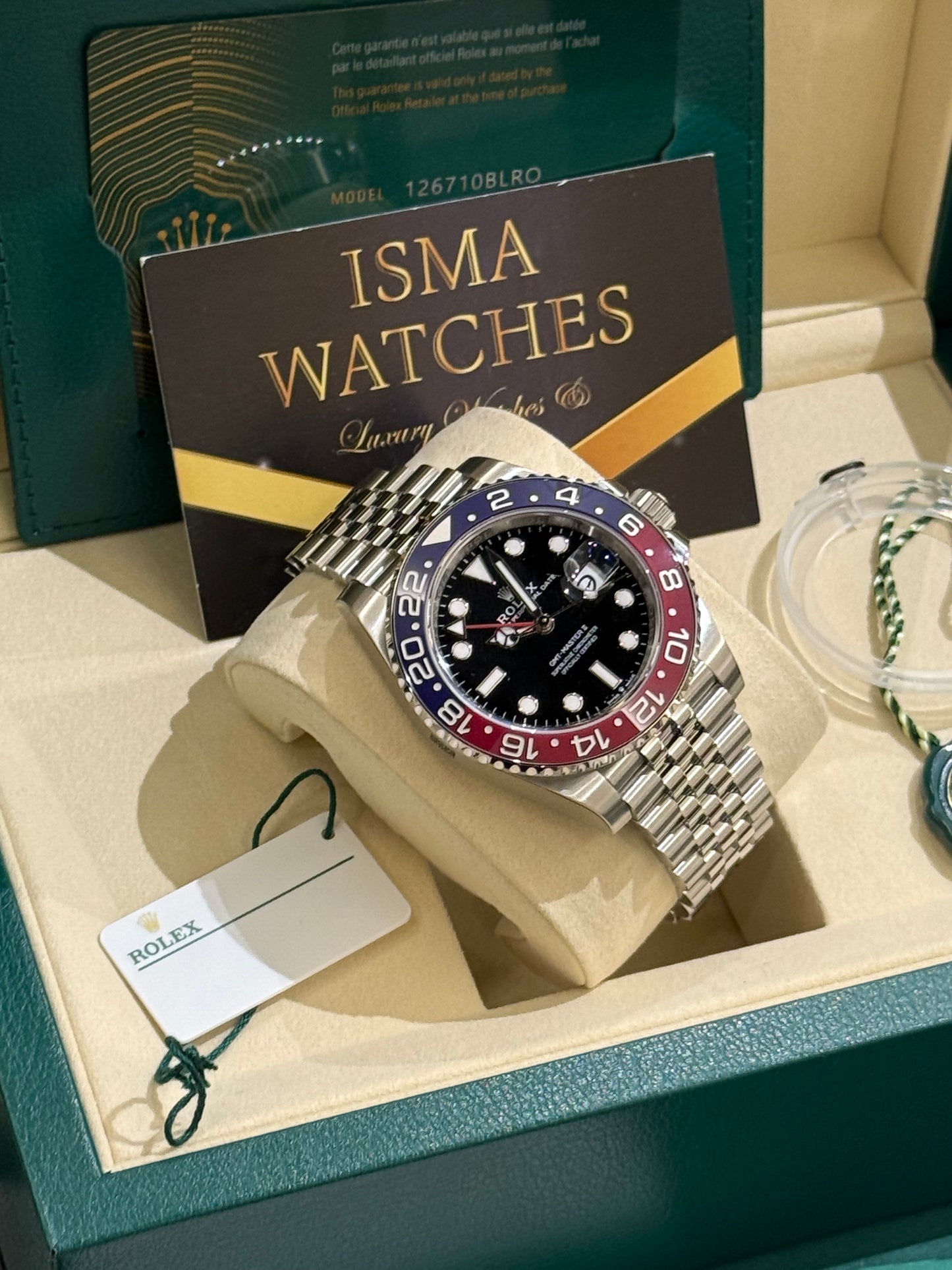 Pepsi Jubilee 12/2025 nos pellicole 💯 % QR code ✅💙❤️😍 nuovo full set