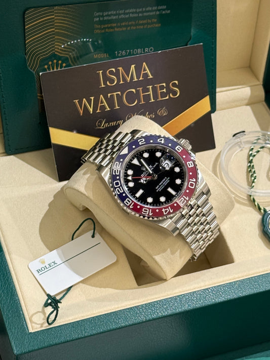 Pepsi Jubilee 12/2025 nos pellicole 💯 % QR code ✅💙❤️😍 nuovo full set