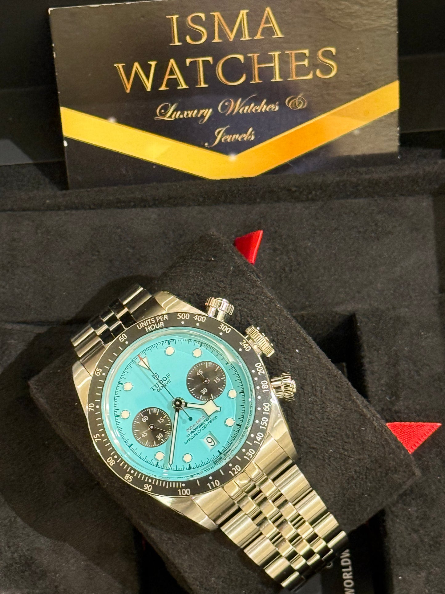 Flamingo nuovo 11/2025 full set 🩵😍