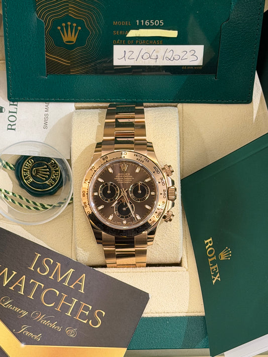 116505 🍫😍🦁 04/2023 come nuovo full set 🇮🇹