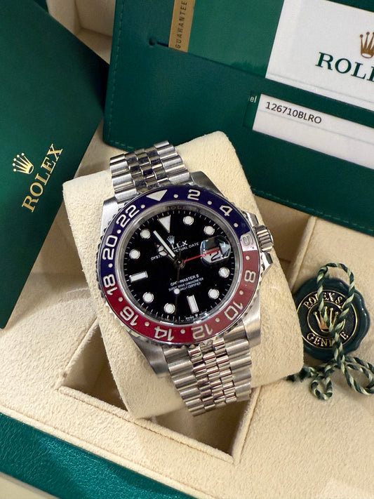 Pepsi Jubilee 2020 full set