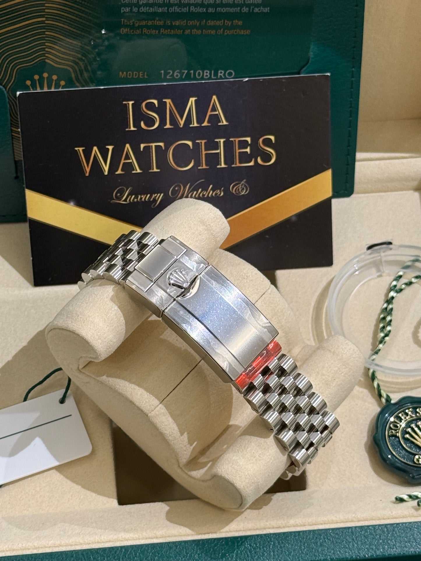 Pepsi Jubilee 12/2025 nos pellicole 💯 % QR code ✅💙❤️😍 nuovo full set