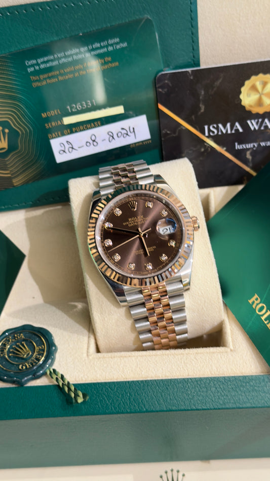 41mm 🍫💎😍 2024