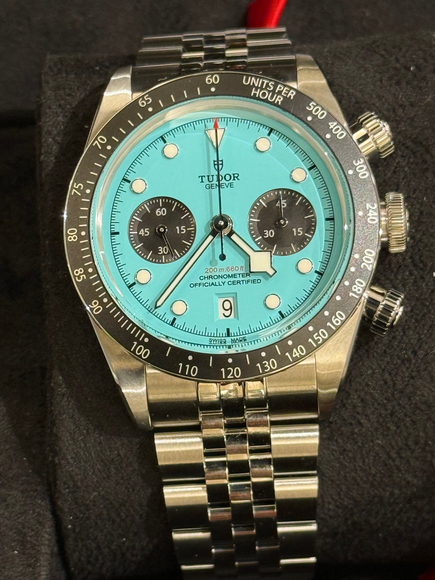 Flamingo nuovo 11/2025 full set 🩵😍